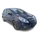 DEZMEMBRAM OPEL CORSA D , 1,4 BENZINA ,AN 2006-2012 ! DEZMEMBRAM OPEL CORSA D , 1,4 BENZINA ,AN 2006-2012 !