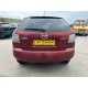 DEZMEMBRAM MAZDA CX-7 2.3 BENZINA ,AN 2006-2009 !