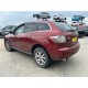 DEZMEMBRAM MAZDA CX-7 2.3 BENZINA ,AN 2006-2009 !