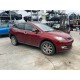 DEZMEMBRAM MAZDA CX-7 2.3 BENZINA ,AN 2006-2009 !