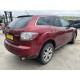 DEZMEMBRAM MAZDA CX-7 2.3 BENZINA ,AN 2006-2009 !