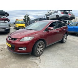 DEZMEMBRAM MAZDA CX-7 2.3 BENZINA ,AN 2006-2009 !