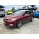 DEZMEMBRAM MAZDA CX-7 2.3 BENZINA ,AN 2006-2009 !