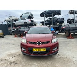 DEZMEMBRAM MAZDA CX-7 2.3 BENZINA ,AN 2006-2009 !