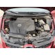 DEZMEMBRAM MAZDA CX-7 2.3 BENZINA ,AN 2006-2009 ! DEZMEMBRAM MAZDA CX-7 2.3 BENZINA ,AN 2006-2009 !