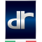 DR