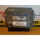 CALCULATOR MOTOR LOGAN II ,1.2B, AN 2012-2017 