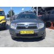 DEZMEMBRAM DACIA DUSTER 1,5 DCI ,AN 2010-2013 ! DEZMEMBRAM DACIA DUSTER 1,5 DCI ,AN 2010-2013 !