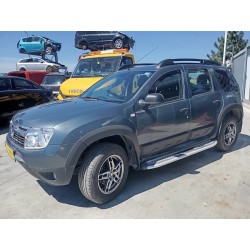 DEZMEMBRAM DACIA DUSTER 1,5 DCI ,AN 2010-2013 !