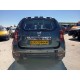 DEZMEMBRAM DACIA DUSTER 1,5 DCI ,AN 2010-2013 !