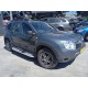DEZMEMBRAM DACIA DUSTER 1,5 DCI ,AN 2010-2013 ! DEZMEMBRAM DACIA DUSTER 1,5 DCI ,AN 2010-2013 !