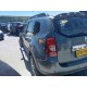 DEZMEMBRAM DACIA DUSTER 1,5 DCI ,AN 2010-2013 !