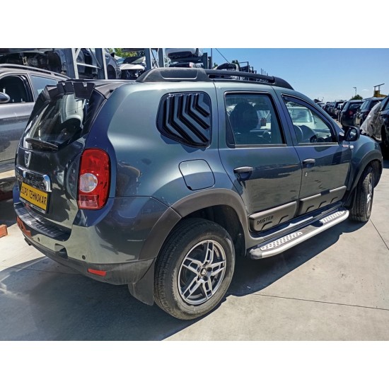 DEZMEMBRAM DACIA DUSTER 1,5 DCI ,AN 2010-2013 ! DEZMEMBRAM DACIA DUSTER 1,5 DCI ,AN 2010-2013 !