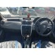 DEZMEMBRAM DACIA DUSTER 1,5 DCI ,AN 2010-2013 ! DEZMEMBRAM DACIA DUSTER 1,5 DCI ,AN 2010-2013 !