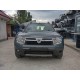DEZMEMBRAM DACIA DUSTER 1,5 DCI ,AN 2008-2013 ! DEZMEMBRAM DACIA DUSTER 1,5 DCI ,AN 2008-2013 !