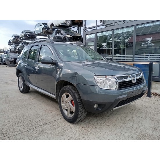 DEZMEMBRAM DACIA DUSTER 1,5 DCI ,AN 2008-2013 ! DEZMEMBRAM DACIA DUSTER 1,5 DCI ,AN 2008-2013 !