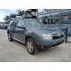 DEZMEMBRAM DACIA DUSTER 1,5 DCI ,AN 2008-2013 ! DEZMEMBRAM DACIA DUSTER 1,5 DCI ,AN 2008-2013 !