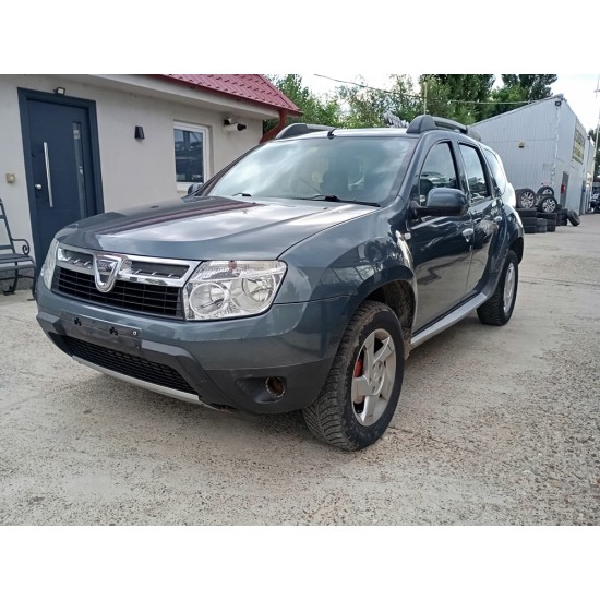 DEZMEMBRAM DACIA DUSTER 1,5 DCI ,AN 2008-2013 ! DEZMEMBRAM DACIA DUSTER 1,5 DCI ,AN 2008-2013 !