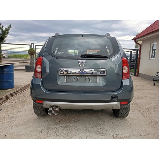 DEZMEMBRAM DACIA DUSTER 1,5 DCI ,AN 2008-2013 ! DEZMEMBRAM DACIA DUSTER 1,5 DCI ,AN 2008-2013 !