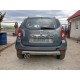 DEZMEMBRAM DACIA DUSTER 1,5 DCI ,AN 2008-2013 ! DEZMEMBRAM DACIA DUSTER 1,5 DCI ,AN 2008-2013 !