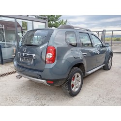 DEZMEMBRAM DACIA DUSTER 1,5 DCI ,AN 2008-2013 ! DEZMEMBRAM DACIA DUSTER 1,5 DCI ,AN 2008-2013 !