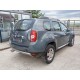 DEZMEMBRAM DACIA DUSTER 1,5 DCI ,AN 2008-2013 ! DEZMEMBRAM DACIA DUSTER 1,5 DCI ,AN 2008-2013 !