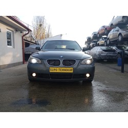 DEZMEMBRAM BMW SERIA 5 E61 3.0 DIESEL ,AN 2005-2010 !