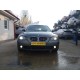 DEZMEMBRAM BMW SERIA 5 E61 3.0 DIESEL ,AN 2005-2010 ! DEZMEMBRAM BMW SERIA 5 E61 3.0 DIESEL ,AN 2005-2010 !