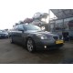DEZMEMBRAM BMW SERIA 5 E61 3.0 DIESEL ,AN 2005-2010 ! DEZMEMBRAM BMW SERIA 5 E61 3.0 DIESEL ,AN 2005-2010 !