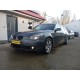 DEZMEMBRAM BMW SERIA 5 E61 3.0 DIESEL ,AN 2005-2010 ! DEZMEMBRAM BMW SERIA 5 E61 3.0 DIESEL ,AN 2005-2010 !