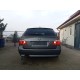 DEZMEMBRAM BMW SERIA 5 E61 3.0 DIESEL ,AN 2005-2010 ! DEZMEMBRAM BMW SERIA 5 E61 3.0 DIESEL ,AN 2005-2010 !