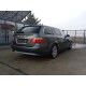 DEZMEMBRAM BMW SERIA 5 E61 3.0 DIESEL ,AN 2005-2010 ! DEZMEMBRAM BMW SERIA 5 E61 3.0 DIESEL ,AN 2005-2010 !