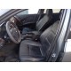 DEZMEMBRAM BMW SERIA 5 E61 3.0 DIESEL ,AN 2005-2010 ! DEZMEMBRAM BMW SERIA 5 E61 3.0 DIESEL ,AN 2005-2010 !