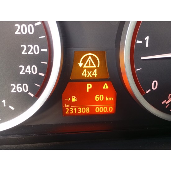 DEZMEMBRAM BMW SERIA 5 E61 3.0 DIESEL ,AN 2005-2010 ! DEZMEMBRAM BMW SERIA 5 E61 3.0 DIESEL ,AN 2005-2010 !