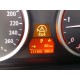 DEZMEMBRAM BMW SERIA 5 E61 3.0 DIESEL ,AN 2005-2010 ! DEZMEMBRAM BMW SERIA 5 E61 3.0 DIESEL ,AN 2005-2010 !