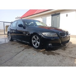 DEZMEMBRAM BMW SERIA 3 E90 2.0 DIESEL ,AN 2008-2012 ! DEZMEMBRAM BMW SERIA 3 E90 2.0 DIESEL ,AN 2008-2012 !