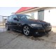 DEZMEMBRAM BMW SERIA 3 E90 2.0 DIESEL ,AN 2008-2012 !