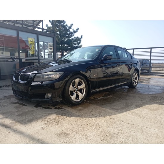 DEZMEMBRAM BMW SERIA 3 E90 2.0 DIESEL ,AN 2008-2012 !