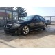 DEZMEMBRAM BMW SERIA 3 E90 2.0 DIESEL ,AN 2008-2012 !
