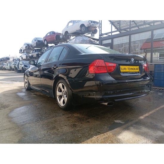 DEZMEMBRAM BMW SERIA 3 E90 2.0 DIESEL ,AN 2008-2012 !