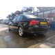 DEZMEMBRAM BMW SERIA 3 E90 2.0 DIESEL ,AN 2008-2012 !