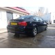 DEZMEMBRAM BMW SERIA 3 E90 2.0 DIESEL ,AN 2008-2012 !
