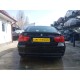 DEZMEMBRAM BMW SERIA 3 E90 2.0 DIESEL ,AN 2008-2012 !