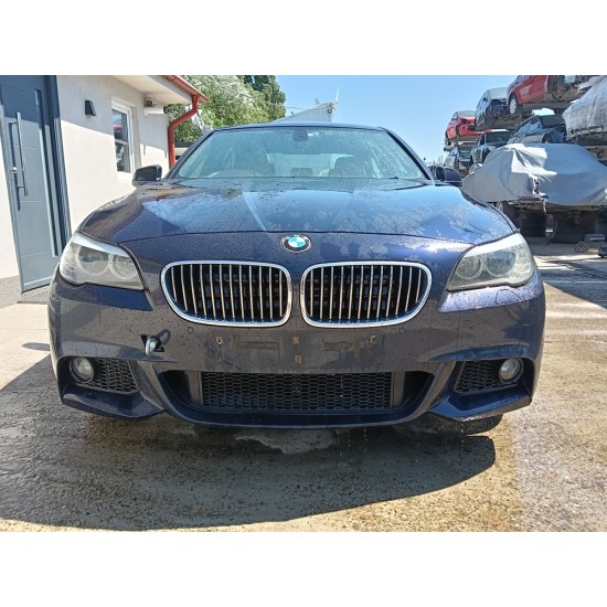 DEZMEMBRAM BMW SERIA 5 F10 ,PACHET M, 2.0 DIESEL ,AN 2011-2016 ! DEZMEMBRAM BMW SERIA 5 F10 ,PACHET M, 2.0 DIESEL ,AN 2011-2016 !