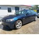 DEZMEMBRAM BMW SERIA 5 F10 ,PACHET M, 2.0 DIESEL ,AN 2011-2016 ! DEZMEMBRAM BMW SERIA 5 F10 ,PACHET M, 2.0 DIESEL ,AN 2011-2016 !