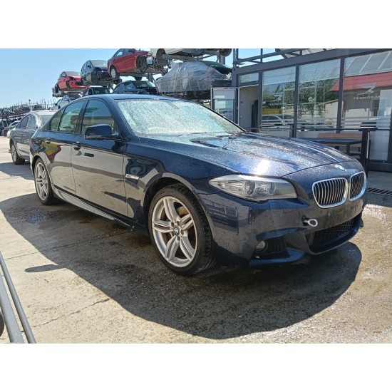 DEZMEMBRAM BMW SERIA 5 F10 ,PACHET M, 2.0 DIESEL ,AN 2011-2016 ! DEZMEMBRAM BMW SERIA 5 F10 ,PACHET M, 2.0 DIESEL ,AN 2011-2016 !