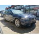 DEZMEMBRAM BMW SERIA 5 F10 ,PACHET M, 2.0 DIESEL ,AN 2011-2016 ! DEZMEMBRAM BMW SERIA 5 F10 ,PACHET M, 2.0 DIESEL ,AN 2011-2016 !