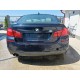 DEZMEMBRAM BMW SERIA 5 F10 ,PACHET M, 2.0 DIESEL ,AN 2011-2016 ! DEZMEMBRAM BMW SERIA 5 F10 ,PACHET M, 2.0 DIESEL ,AN 2011-2016 !