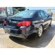 DEZMEMBRAM BMW SERIA 5 F10 ,PACHET M, 2.0 DIESEL ,AN 2011-2016 ! DEZMEMBRAM BMW SERIA 5 F10 ,PACHET M, 2.0 DIESEL ,AN 2011-2016 !