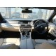 DEZMEMBRAM BMW SERIA 5 F10 ,PACHET M, 2.0 DIESEL ,AN 2011-2016 ! DEZMEMBRAM BMW SERIA 5 F10 ,PACHET M, 2.0 DIESEL ,AN 2011-2016 !